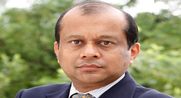 Sunil-Gupta-CEO-Avis-India